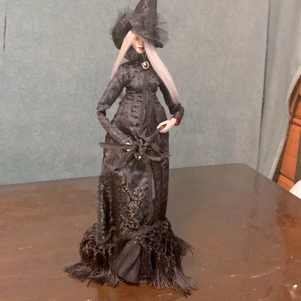 Lowkey didn’t know what is was